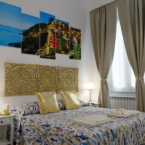 https://affittacamere-valentyna-rooms.hotelitalianriviera.com