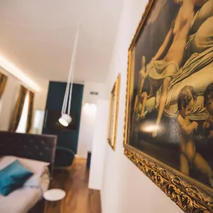 https://the-suites-of-the-royal-council.sicilyhotelsitaly.net